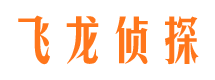 保靖市调查公司